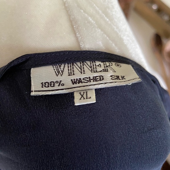 Winner - Picture 3 of 3